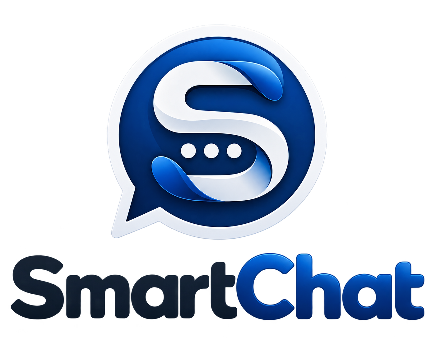 SmartChat
