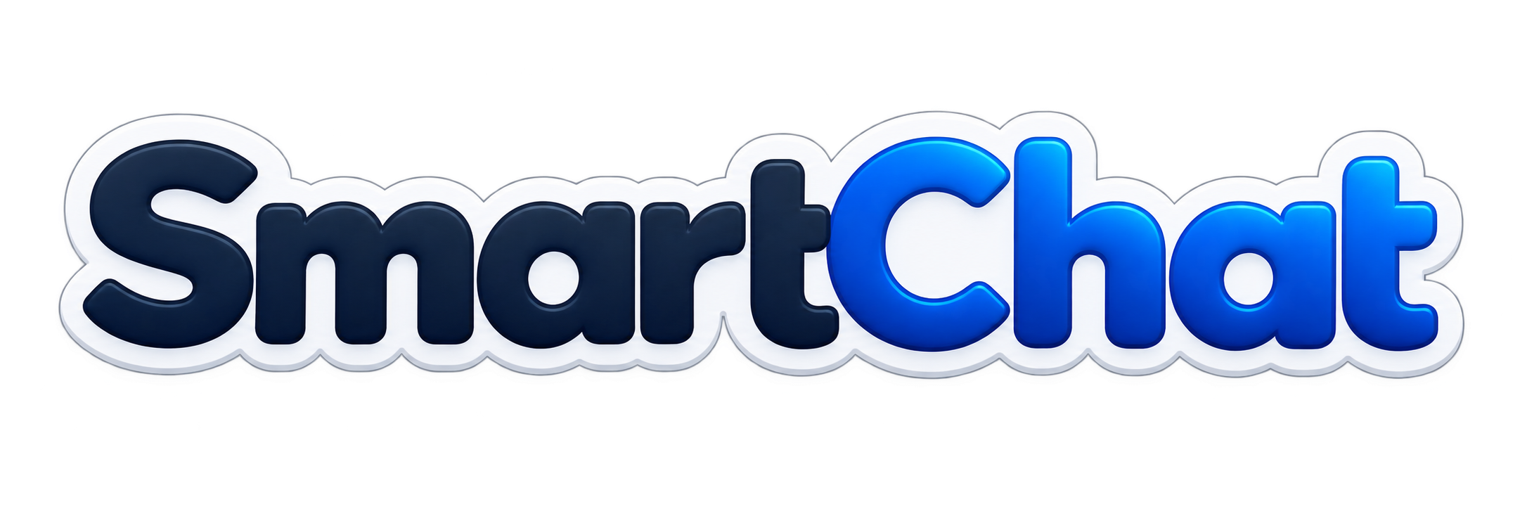 SmartChat